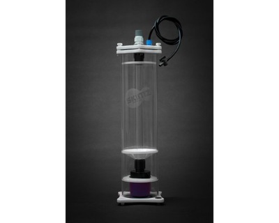 Skimz RR117 Recirculating Biopellet Reactor