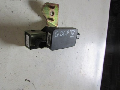 Модуль esp с датчиком vw golf iv фото №1