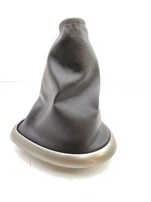 Чехол рамка передач nissan qashqai j10 фото №1