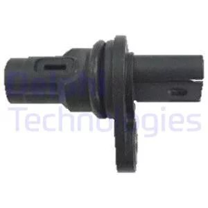 SS11123 SENSOR POL.WAL.ROZ.BMW 1 E81 116 07-  