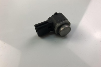 Задний датчик pdc renault clio iv bh_ 284429973r 2012 фото №1