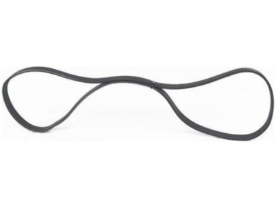 Ремень многоручьевой mini mini r50 r53 1.4 1.6 04-06 r52 1.6 04-08 фото №1