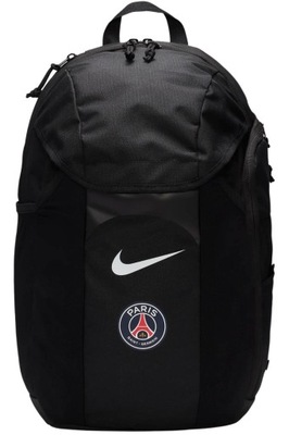 Plecak Nike Paris Saint-Germain Academy z osłoną