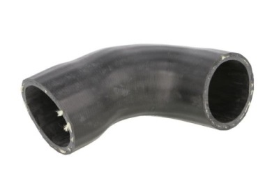 Шланг радиатора воздуха thermotec dcw167tt фото №1