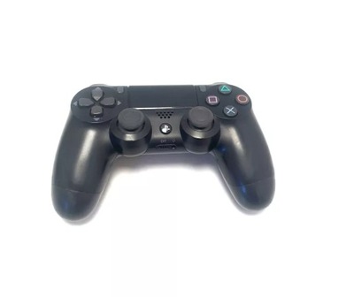 PAD DO KONSOLI PS4