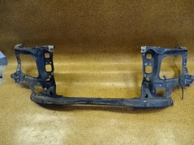 Toyota hilux 07r # усилитель pas передний фото №1