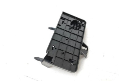 Модуль блютуз citroën ds4 9674767780 2.0l дизель 120kw 2012 фото №1