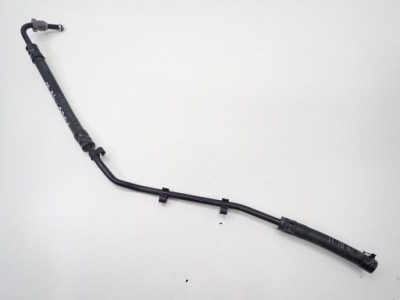 Пабтрубок  шланг трубка усилителя ibiza iv 6j vw polo v 6r 6c 1.2i cgp 10r фото №1