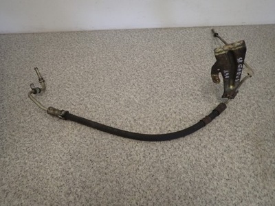 Space star 1.9 did 99-05 шланг підсилювача фото №1