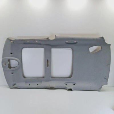 2008 mini one - cooper clubman r55 стеля 2755918 фото №1