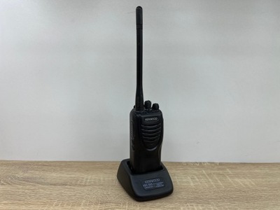 Radiotelefon Kenwood TK2302