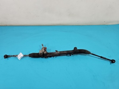 Трансмиссия рулевая рейка opel astra ii g фото №1
