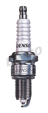 DENSO BUJÍA DE ENCENDIDO W20ESR-U (BR6ES)  