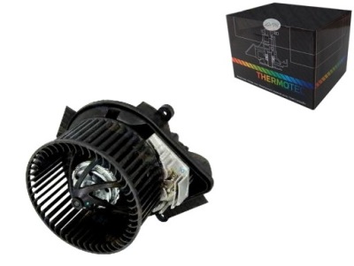 Воздуходувка peugeot 405 ii 406 1.4-3.0 08.92-10.04 th фото №1