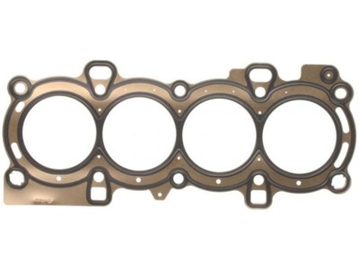 GASKET CYLINDER HEAD ELRING 255.050  