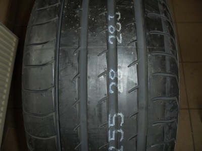 255/55R19 Yokohama Advan Sport V105 255/55/19