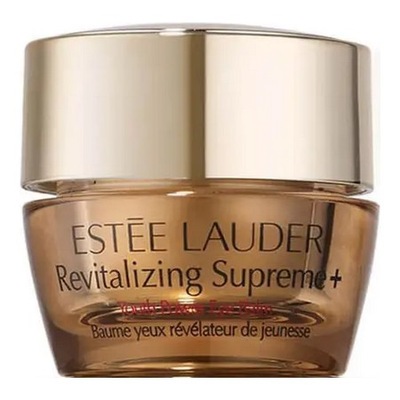 ESTEE LAUDER Revitalizing Supreme+ Youth Power Eye Balm pod oczy 5ml