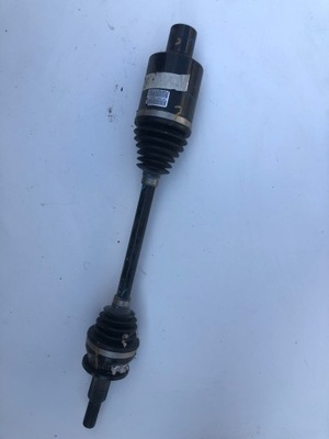 Jeep cherokee kl приводной вал задняя правая 2.2 2.0 2018- фото №1