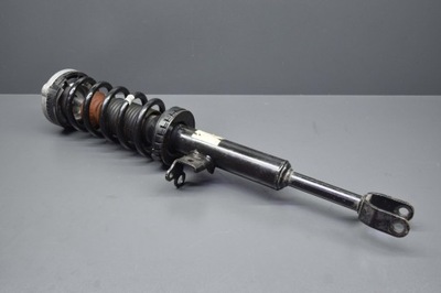 Амортизатор правый перед bmw 6 f12 f13 фото №1