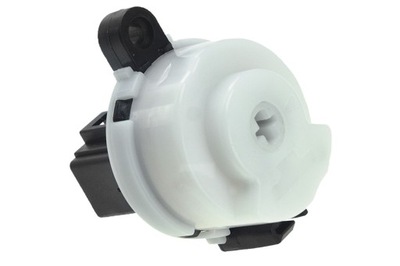 Eks-mz-001 nty колодка замка запалювання nty фото №1