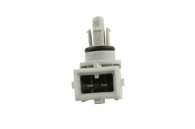 SENSOR TEMPERATURA AIRE RENAULT MASTER 10> EXTERIOR 2-PIN  