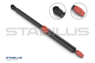 SPRING GAS STABILUS 432361  