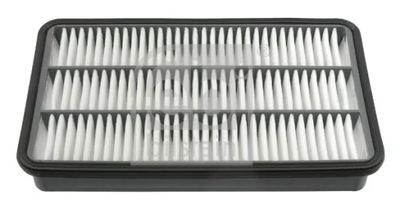 Febi bilstein 27272 фільтр повітря фото №1