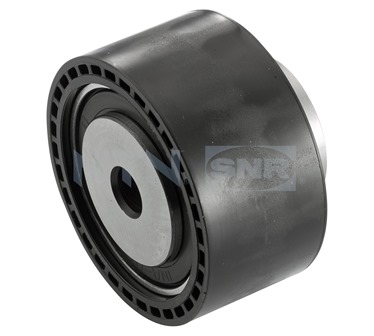 ROLLO CORREA DISTRIBUCIÓN SNR GE359.18 GE35918  