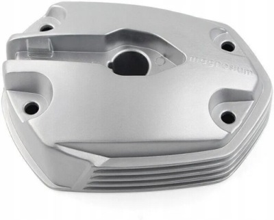КОВПАК КРИШКА ЗАХИСТ ПРАВА BMW R1200R R 1200 R R1200 R 04-10 