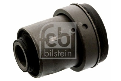 FEBI BILSTEIN SILENTBLOCK PALANCA PARTE DELANTERA IZQUIERDA/DERECHA FORD RANGER MAZDA BT-50  