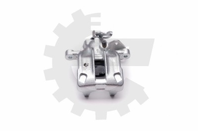 Супорт гальмівний skv 34skv724 фото №1