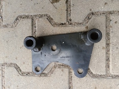 Кронштейн замка кабины scania r s ngs фото №1