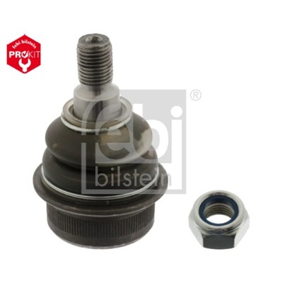 AXLE SWIVEL ATTACHMENT / PROWADZACY FEBI BILSTEIN 03668  