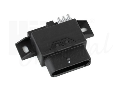 Hitachi 132908 блок управления, насос топлива фото №1