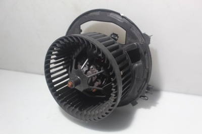 Воздуходувка обдув seat leon iii фото №1