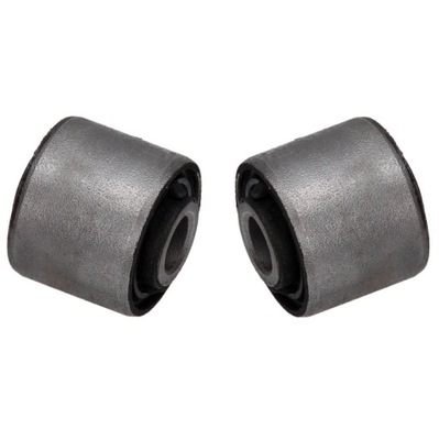 Втулки рычага задняя mazda 3 bk 5 cw focus c-max фото №1