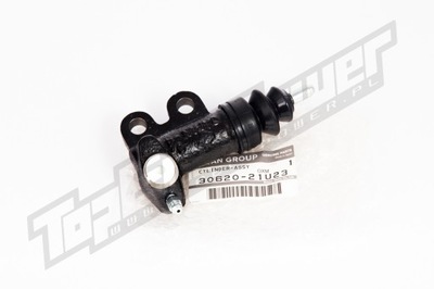 Wysprzęglik OEM Nissan Skyline R33 R34 RB25DET