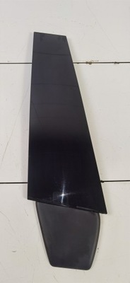 Защита корпус стойка дверь bmw f07 правая фото №1