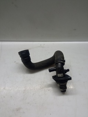 Термостат insignia zafira 2,0cdti 170km 55486847 фото №1