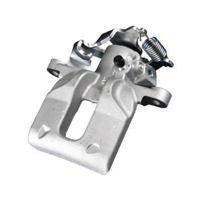 Супорт гальмівний febi 179099 фото №1