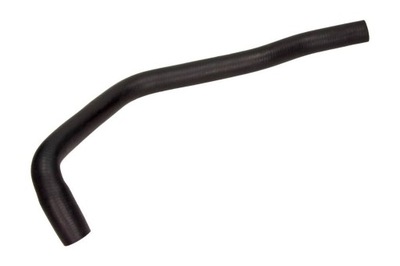 100215cn6 шланг насоса wody vw насос wody фото №1