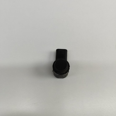 Land rover range rover evoque l538 2015 з передній датчик паркування pdc фото №1