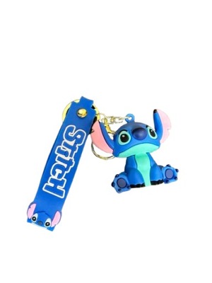 Brelok STICH
