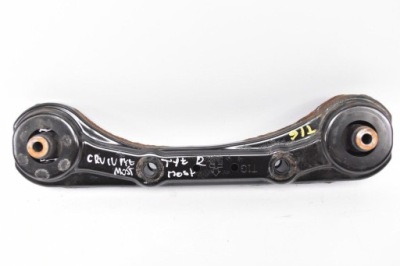 Кронштейн подушка кронштейн міст honda cr-v iv 12- фото №1