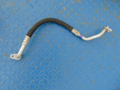 CITROEN DS5 3008 CABLE DE ACONDICIONADOR 9658227580  