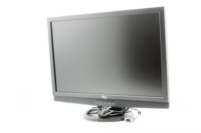 MONITOR FUJITSU L22W-18