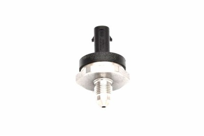 BOSCH SENSOR DE PRESIÓN COMBUSTIBLES BMW 1 E81 1 E82 1 E88 1 F20 1 F21 2  