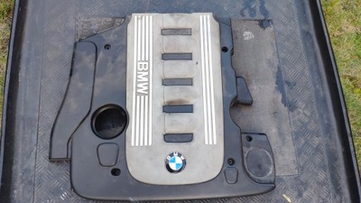 BMW E60 E61 E63 GAUBTAS VARIKLIO VARIKLIS VIRŠUTINĖ 525D 530D 