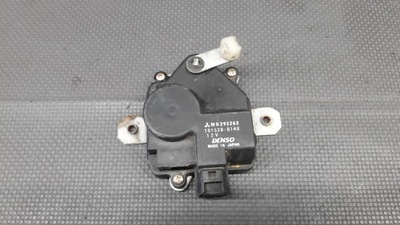 101528-0140 MOTOR CALENTADOR MITSUBISHI OUTLANDER  