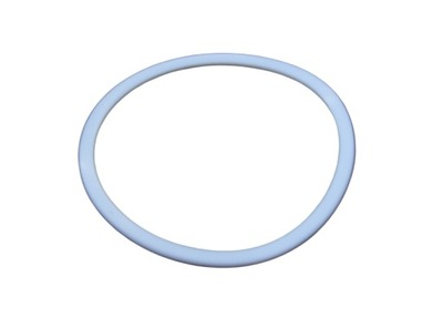 PIERŚCIEŃ USZCZELNIAJĄCY 75x85x1,9